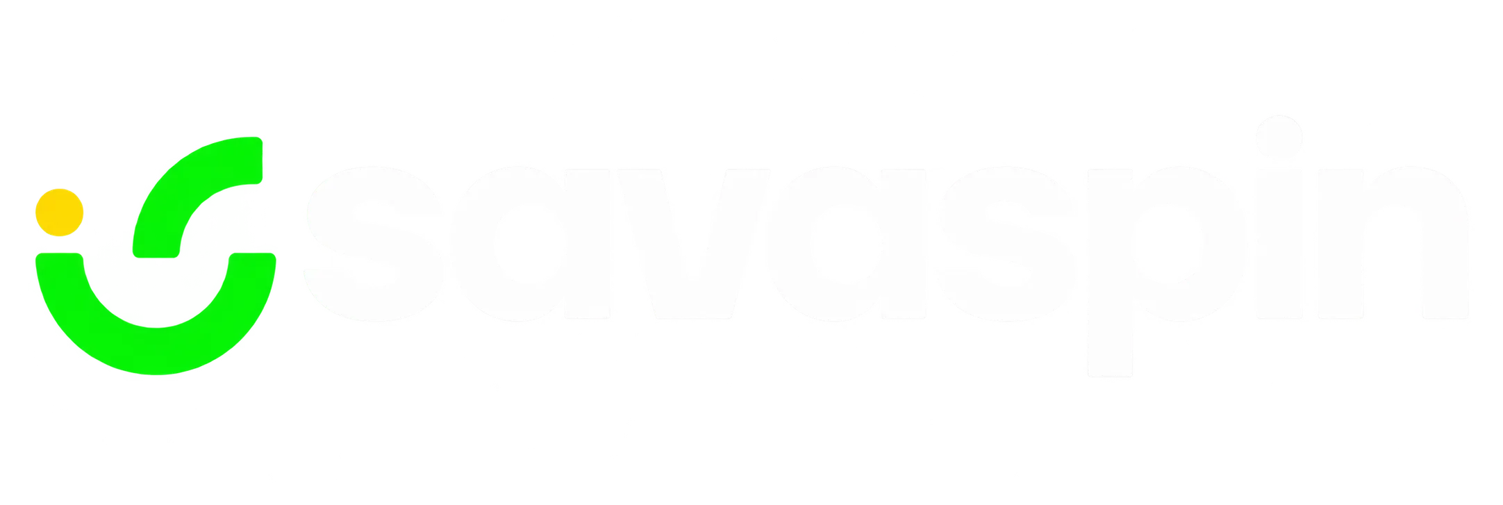 Savaspinlogo
